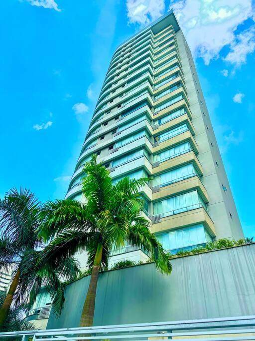 143 - Rentaqui Apartamento Be Paulista Comfort サンパウロ エクステリア 写真
